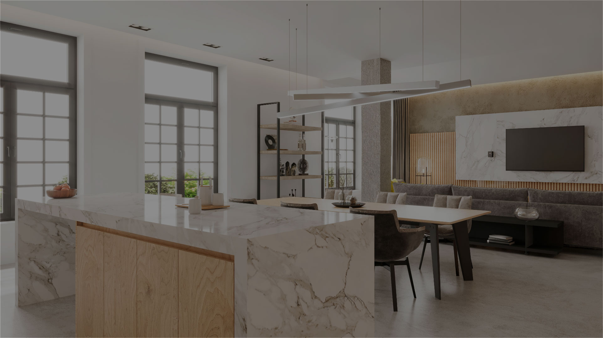 Gente Urbana, servicios inmobiliarios en Valencia